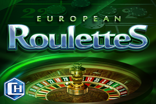 European RouletteS network