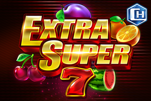 Extra Super 7