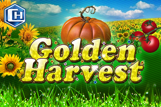 Golden Harvest Lotto