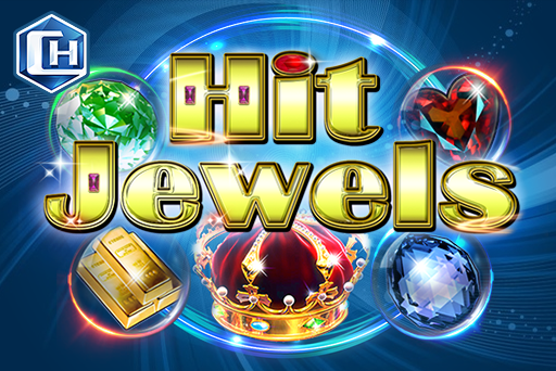 Hit Jewels Lotto