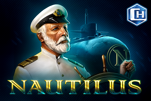 Nautilus