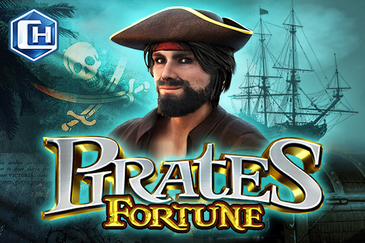 Pirates Fortune