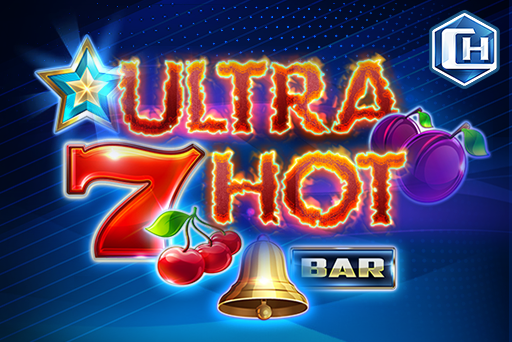 Ultra 7 HOT